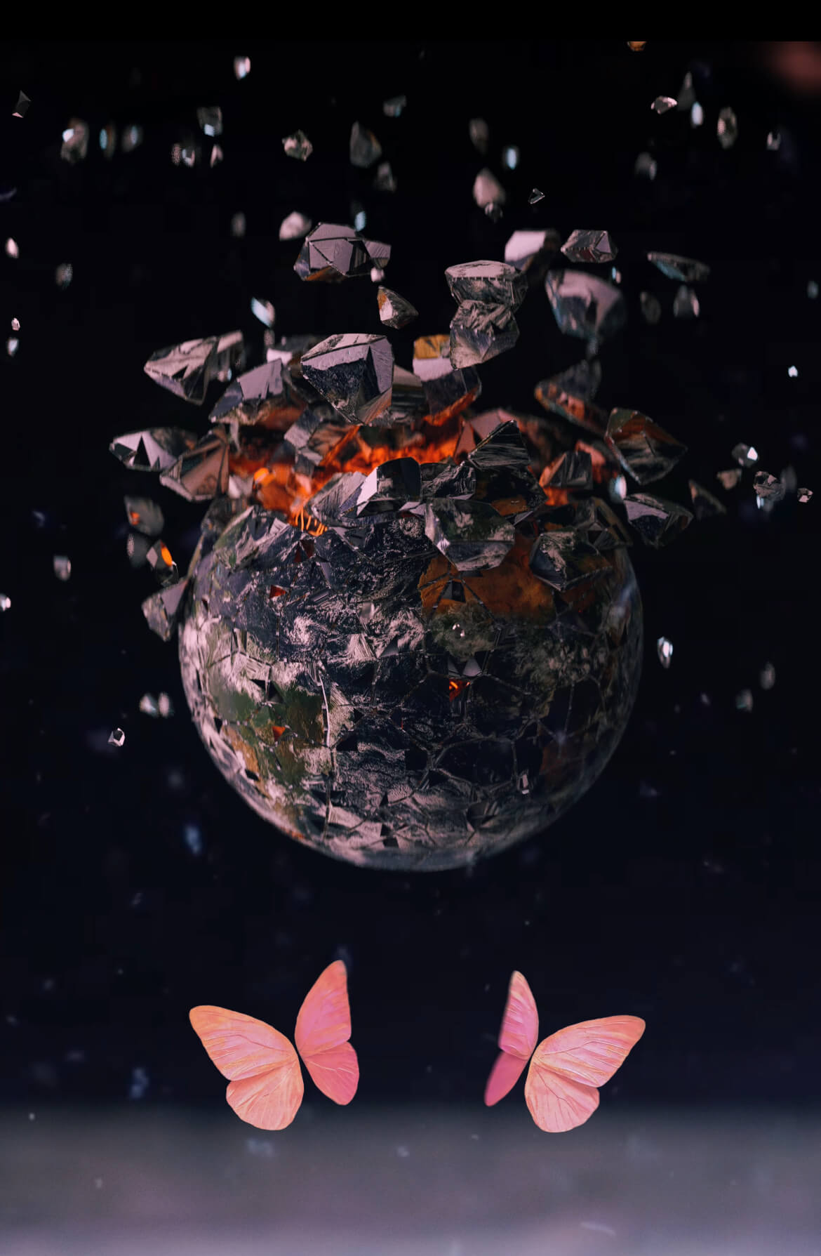 作品 10