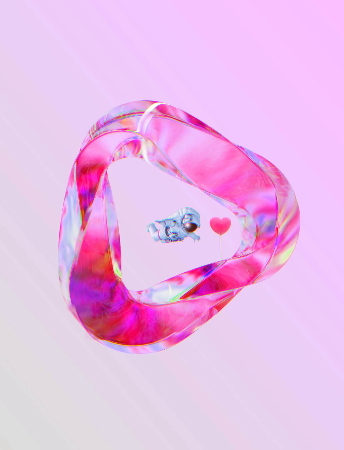 作品 9
